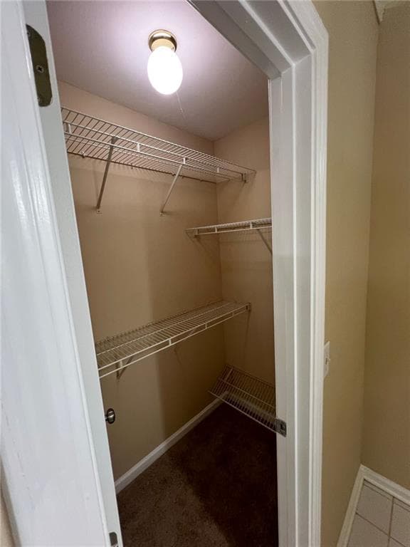 4 bedroom, 2 bathroom, 2,817 sq ft single family residence for rent at 824 Georgian Point Drive, Lawrenceville, GA 30045 for $2,099 a month — photo 10
