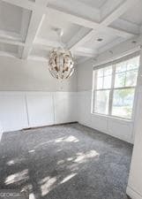 5 bedroom, 3 bathroom, 2,984 sq ft single family residence for sale at 9159 Dover Street, Lithia Springs, GA 30180 — photo 2