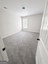 5 bedroom, 3 bathroom, 2,984 sq ft single family residence for sale at 9159 Dover Street, Lithia Springs, GA 30180 — photo 8