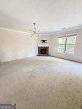 5 bedroom, 3 bathroom, 2,984 sq ft single family residence for sale at 9159 Dover Street, Lithia Springs, GA 30180 — photo 3