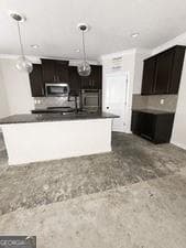 5 bedroom, 3 bathroom, 2,984 sq ft single family residence for sale at 9159 Dover Street, Lithia Springs, GA 30180 — photo 4