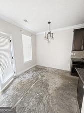 5 bedroom, 3 bathroom, 2,984 sq ft single family residence for sale at 9159 Dover Street, Lithia Springs, GA 30180 — photo 6