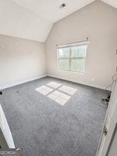 5 bedroom, 3 bathroom, 2,984 sq ft single family residence for sale at 9159 Dover Street, Lithia Springs, GA 30180 — photo 9