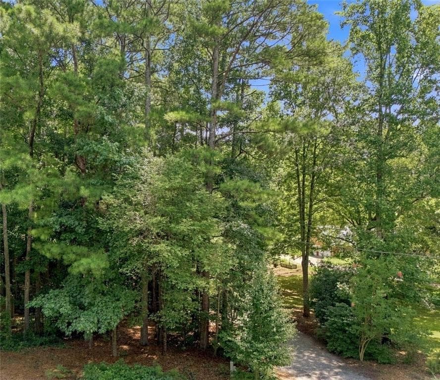 2 bedroom, 1 bathroom other for sale at 13405 Cogburn Road, Milton, GA 30004