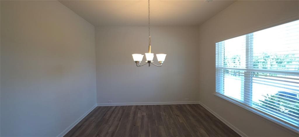 4 bedroom, 3 bathroom, 2,372 sq ft single family residence for rent at 523 Grover Street, Hoschton, GA 30548 for $2,400 a month — photo 2