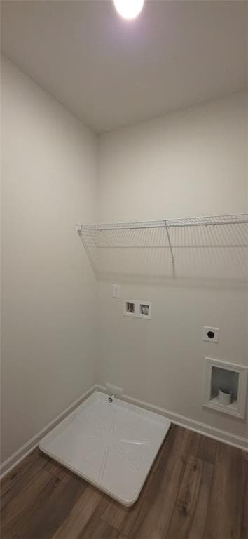 4 bedroom, 3 bathroom, 2,372 sq ft single family residence for rent at 523 Grover Street, Hoschton, GA 30548 for $2,400 a month — photo 6