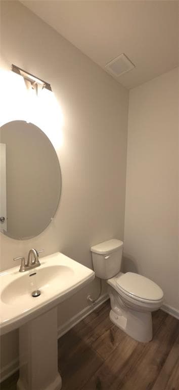 4 bedroom, 3 bathroom, 2,372 sq ft single family residence for rent at 523 Grover Street, Hoschton, GA 30548 for $2,400 a month — photo 7