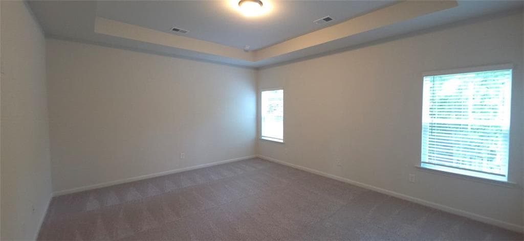 4 bedroom, 3 bathroom, 2,372 sq ft single family residence for rent at 523 Grover Street, Hoschton, GA 30548 for $2,400 a month — photo 8