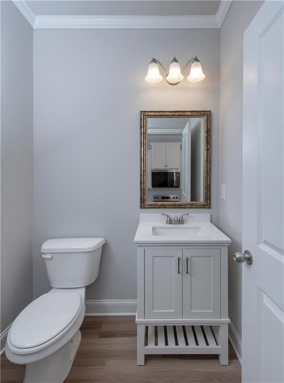 3 bedroom, 3 bathroom, 2,050 sq ft townhouse for sale at 5509 Leyland Drive, Flowery Branch, GA 30542 — photo 7