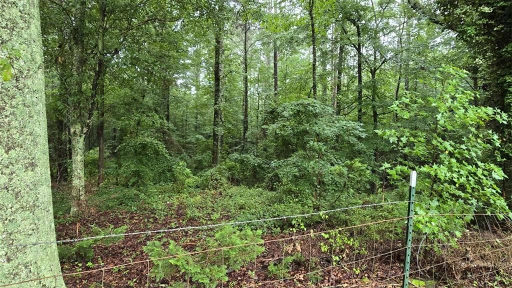 single family residence under contract at 0 Bob Holman Road, Athens, GA 30607