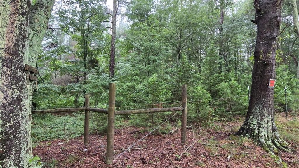 single family residence under contract at 0 Bob Holman Road, Athens, GA 30607 — photo 2