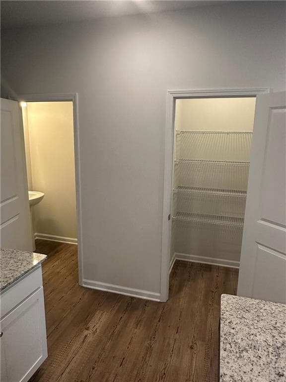 3 bedroom, 3 bathroom, 1,912 sq ft townhouse for rent at 5344 Melbourne Lane, Flowery Branch, GA 30542 for $1,975 a month — photo 5