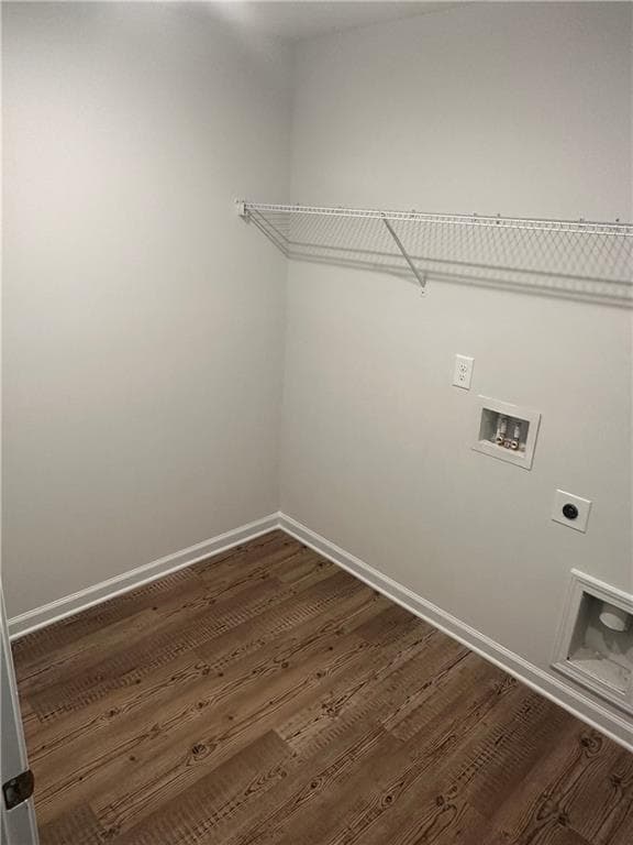 3 bedroom, 3 bathroom, 1,912 sq ft townhouse for rent at 5344 Melbourne Lane, Flowery Branch, GA 30542 for $1,975 a month — photo 8