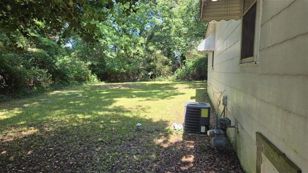 2 bedroom, 1 bathroom, 1,184 sq ft single family residence for sale at 150 Mimosa Drive, Athens, GA 30605 — photo 5