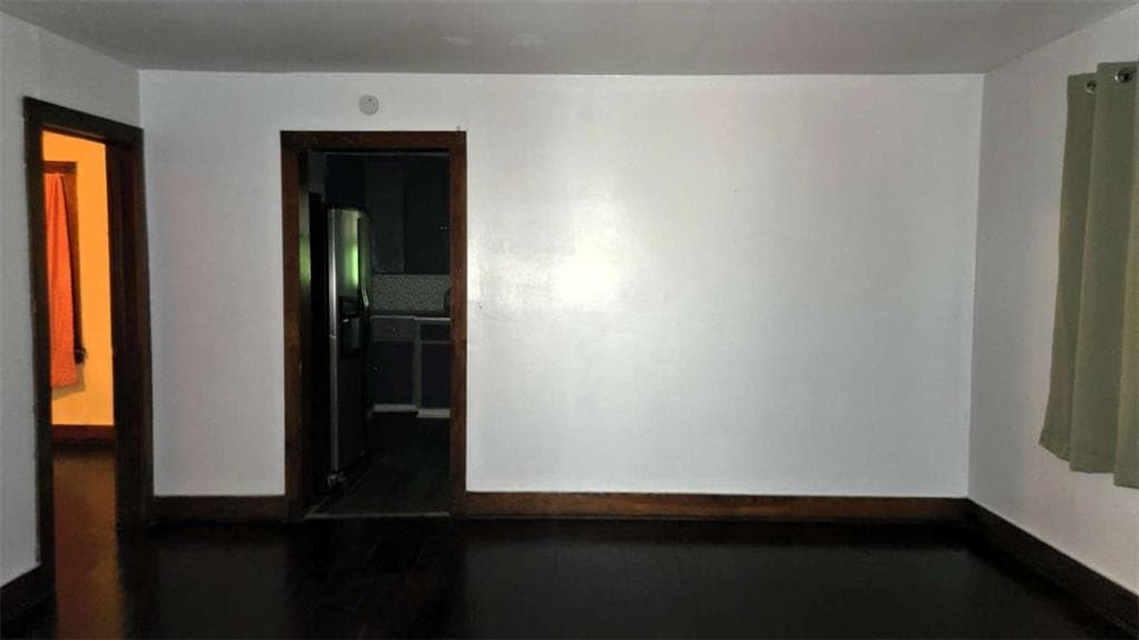 2 bedroom, 1 bathroom, 1,184 sq ft single family residence for sale at 150 Mimosa Drive, Athens, GA 30605 — photo 8