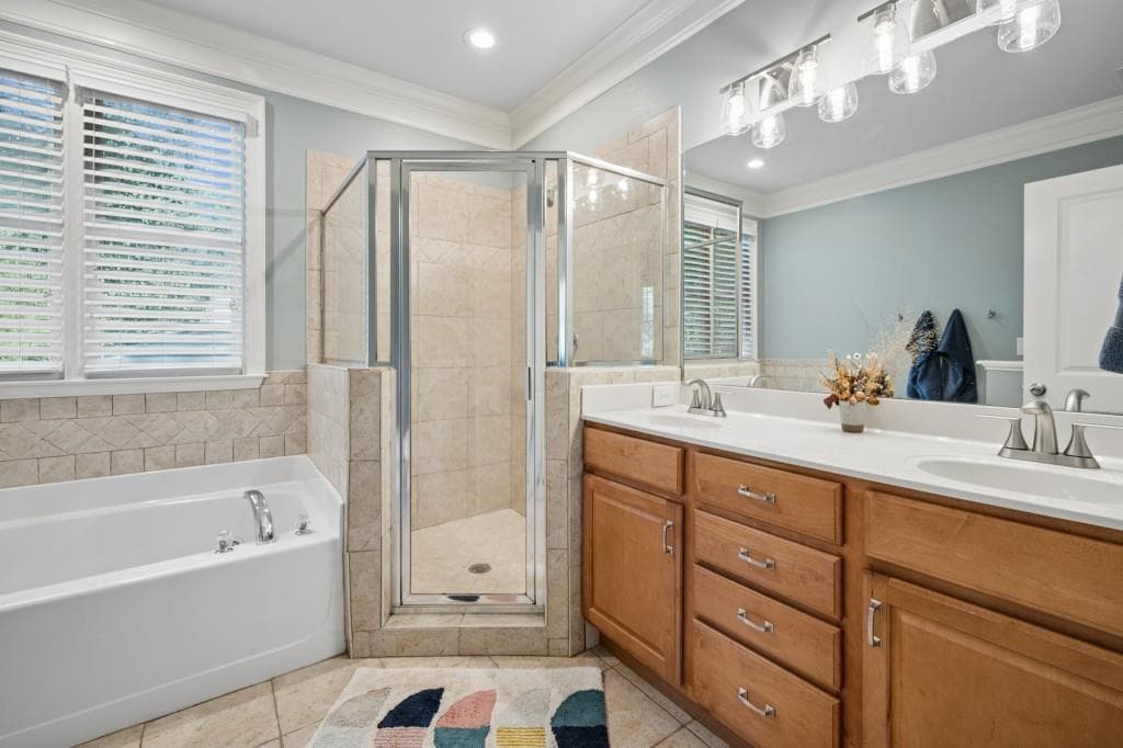 4 bedroom, 4 bathroom, 2,547 sq ft single family residence for sale at 98 2nd Avenue, Atlanta, GA 30317 — photo 6