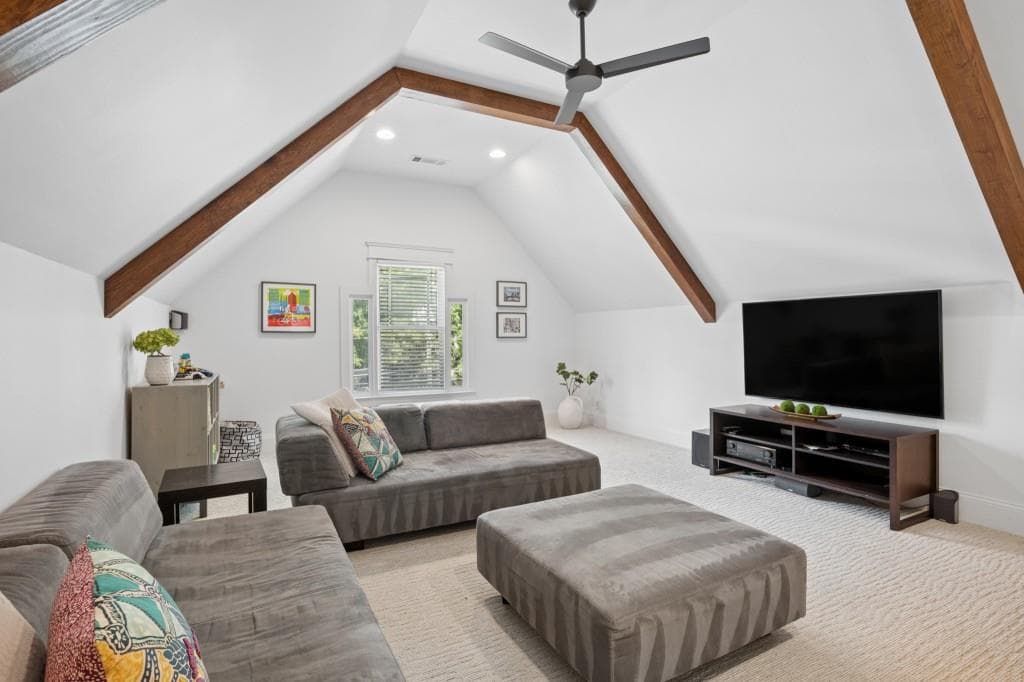 4 bedroom, 4 bathroom, 2,547 sq ft single family residence for sale at 98 2nd Avenue, Atlanta, GA 30317 — photo 7