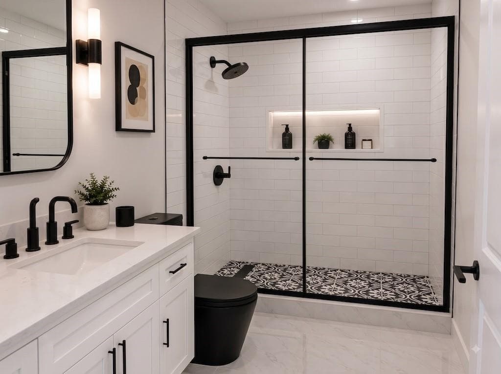 2 bedroom, 2 bathroom, 1,223 sq ft condominium for sale at 3324 PEACHTREE Road 1018, Atlanta, GA 30326 — photo 5