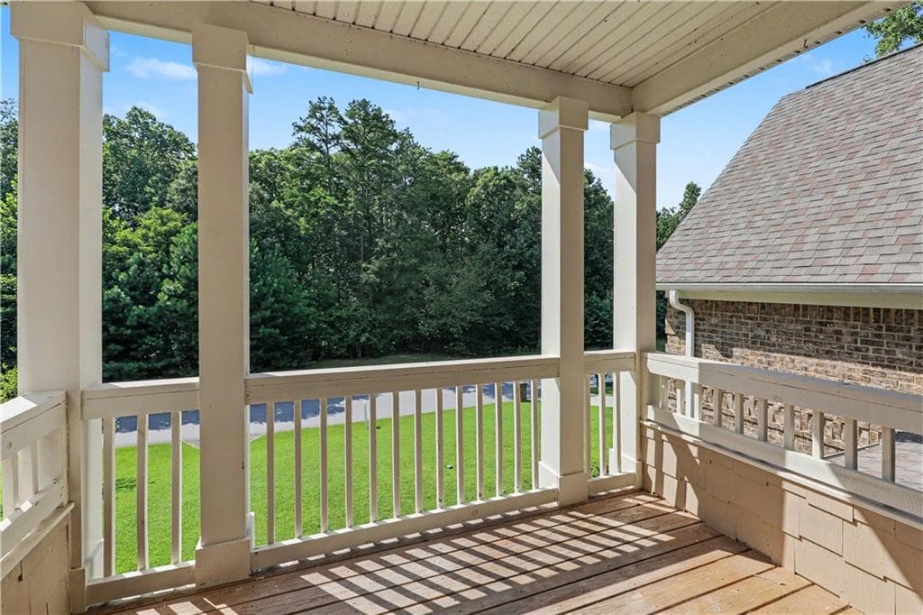 5 bedroom, 6 bathroom, 5,563 sq ft single family residence for sale at 211 Dakotahs Bend, Newnan, GA 30263 — photo 5