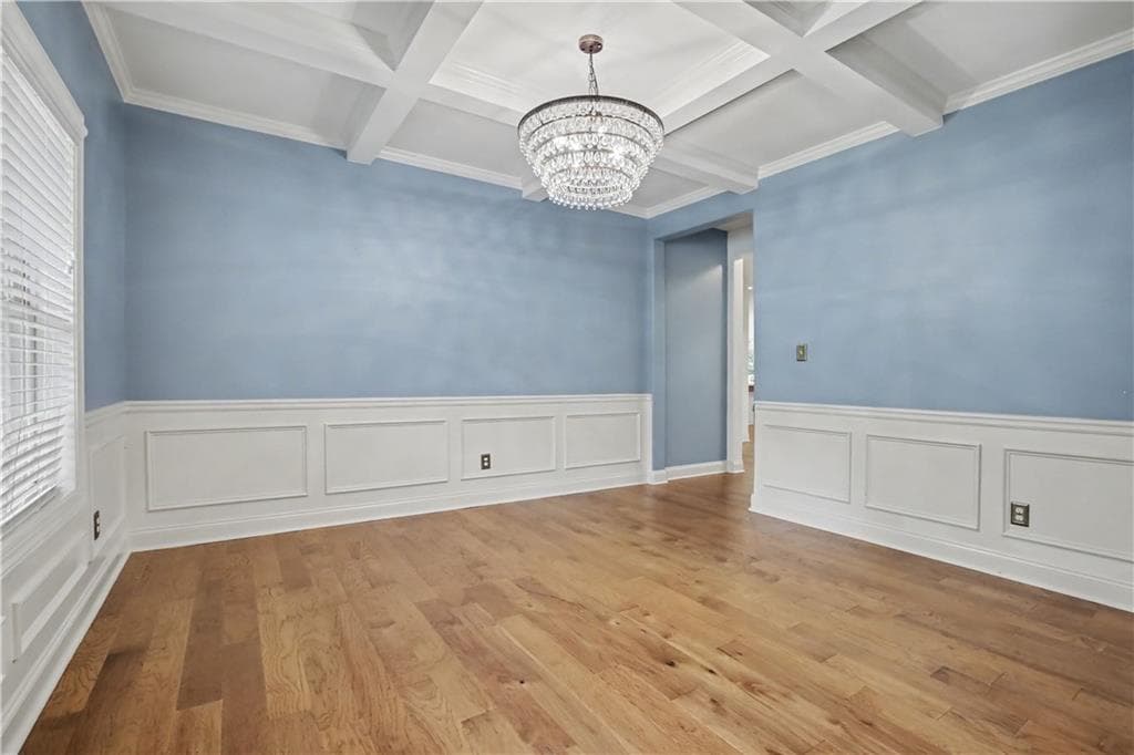 5 bedroom, 6 bathroom, 5,563 sq ft single family residence for sale at 211 Dakotahs Bend, Newnan, GA 30263 — photo 6