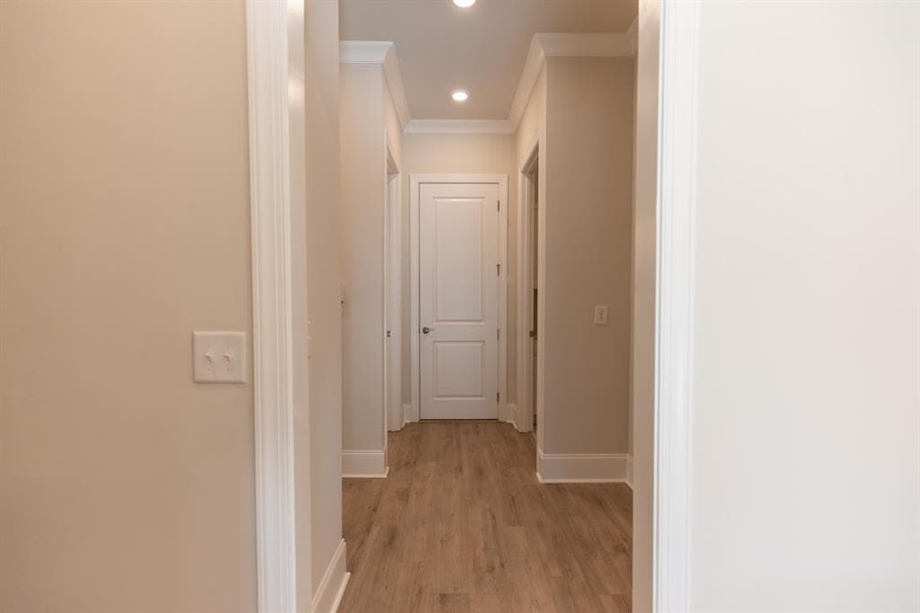 4 bedroom, 4 bathroom, 2,382 sq ft single family residence for sale at 1010 Eastman Court, Hoschton, GA 30548 — photo 10