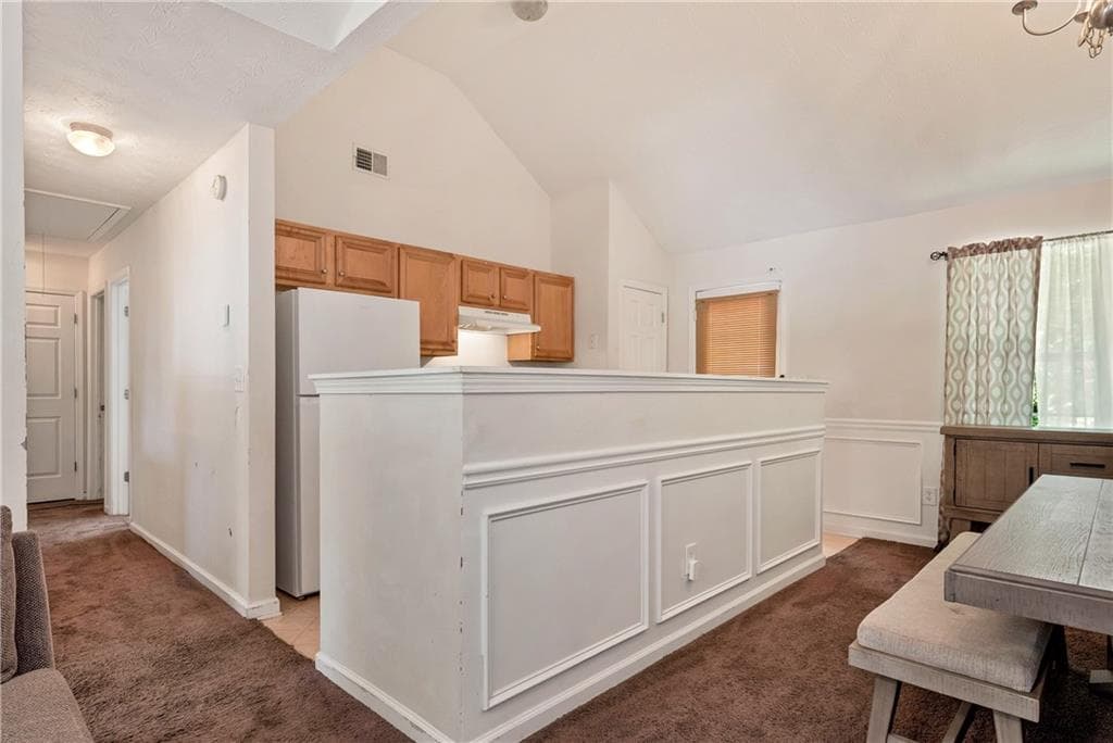 4 bedroom, 3 bathroom, 1,777 sq ft single family residence for sale at 317 Tap Root Lane, College Park, GA 30349 — photo 8