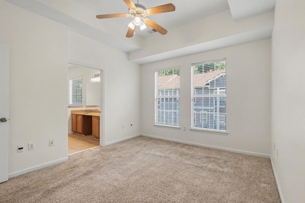 2 bedroom, 3 bathroom, 1,606 sq ft townhouse under contract at 1104 Park Row South, Atlanta, GA 30312 — photo 4