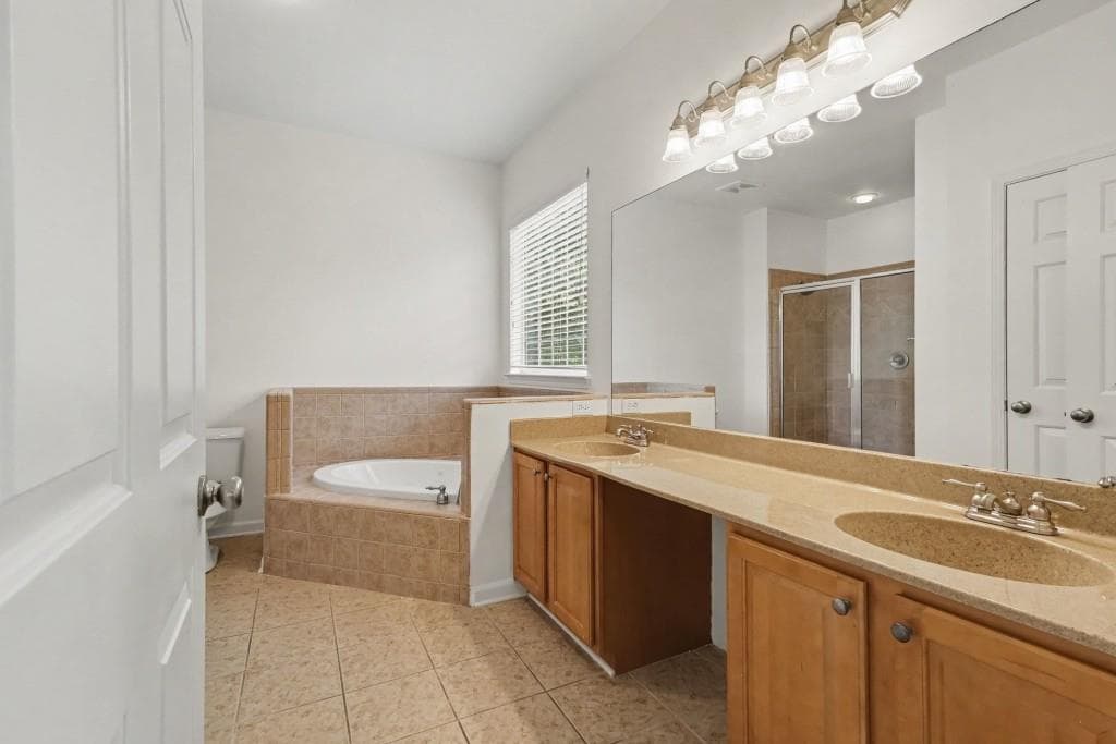 2 bedroom, 3 bathroom, 1,606 sq ft townhouse under contract at 1104 Park Row South, Atlanta, GA 30312 — photo 5