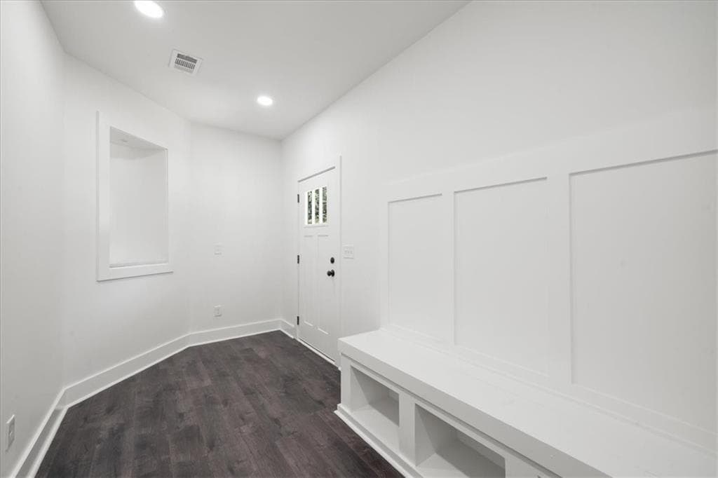 3 bedroom, 3 bathroom, 1,850 sq ft single family residence for sale at 1212 Patricia Davis Drive, Clarkston, GA 30021 — photo 4