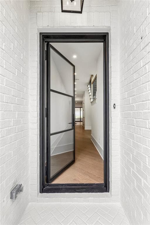 5 bedroom, 5 bathroom, 4,334 sq ft single family residence for sale at 3016 Ringle Road, Atlanta, GA 30341 — photo 4