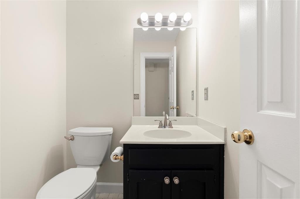 duplex for sale at 3505 Waters Glen Way, Alpharetta, GA 30022 — photo 10
