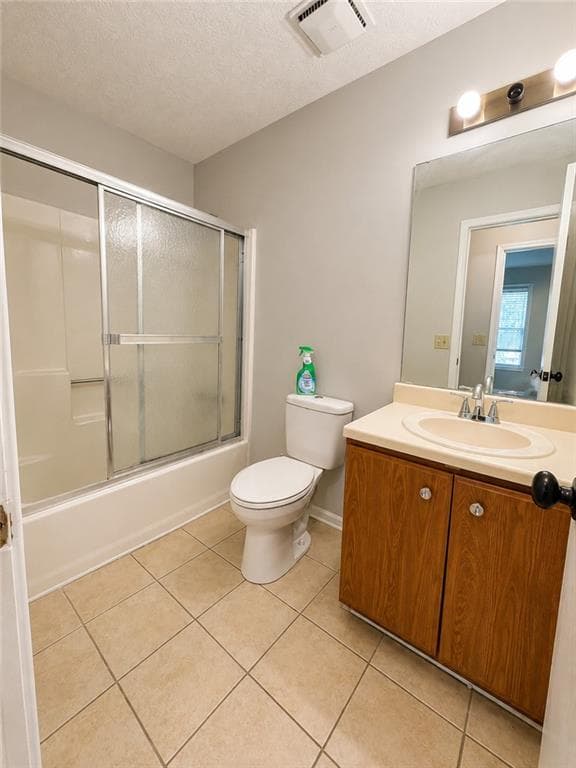 7 bedroom, 6 bathroom, 4,500 sq ft single family residence under contract at 2061 Marshes Glenn Drive, Norcross, GA 30071 — photo 10