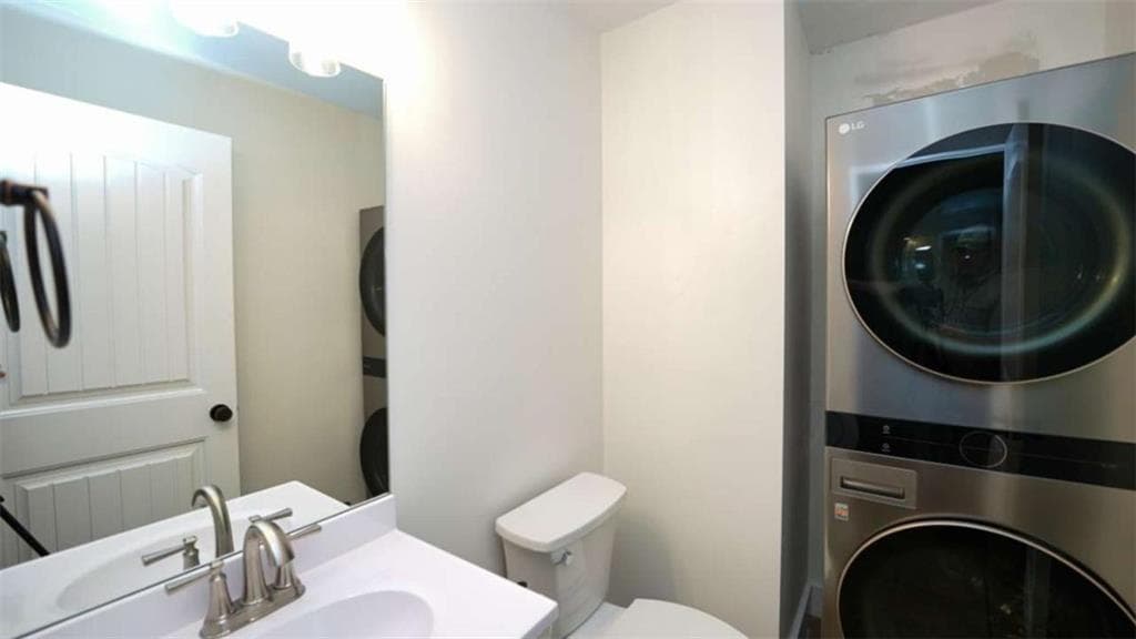 3 bedroom, 3 bathroom, 1,920 sq ft single family residence for sale at 237 Chestnut Gap Road, Blue Ridge, GA 30513 — photo 8