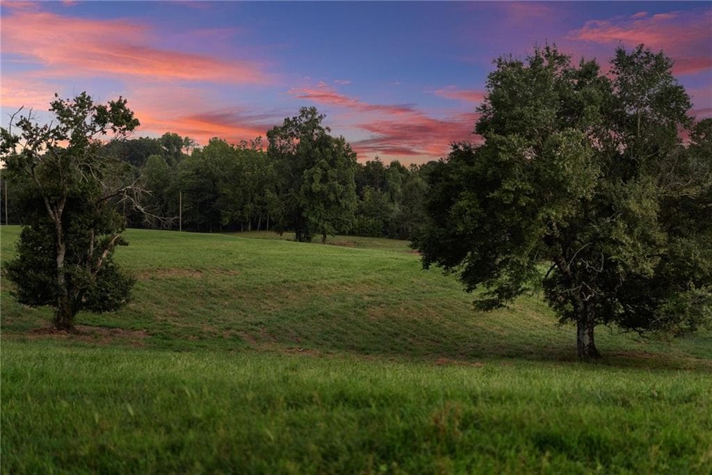 4 bedroom, 5 bathroom, 5,014 sq ft single family residence under contract at 5760 Kanaday Road, Murrayville, GA 30564 — photo 3