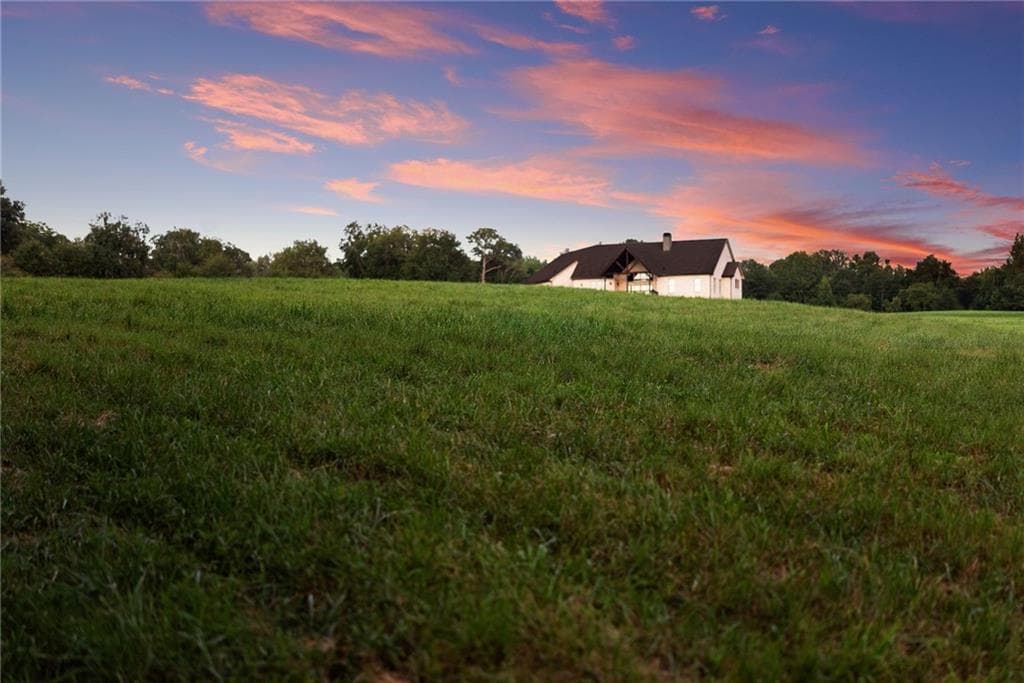 4 bedroom, 5 bathroom, 5,014 sq ft single family residence under contract at 5760 Kanaday Road, Murrayville, GA 30564 — photo 7