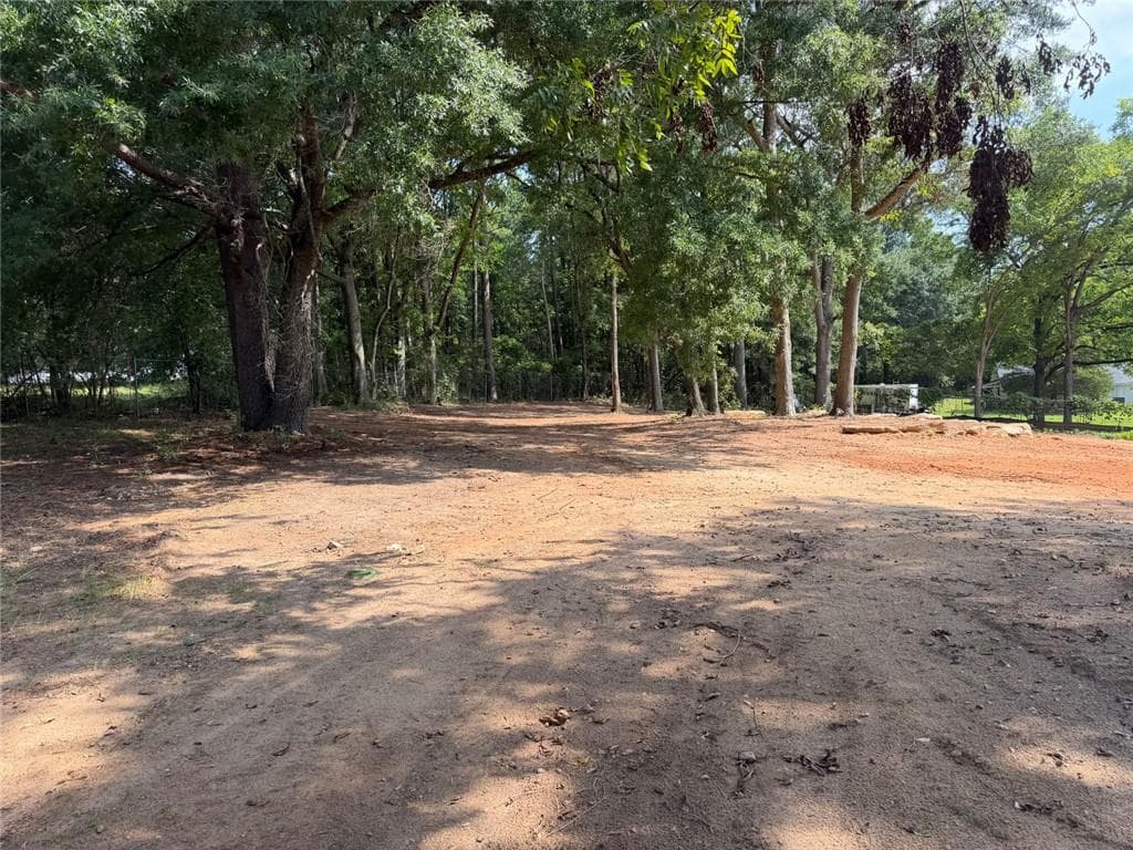 3 bedroom, 3 bathroom, 2,020 sq ft single family residence for sale at 207 Walton Street, Loganville, GA 30052 — photo 7
