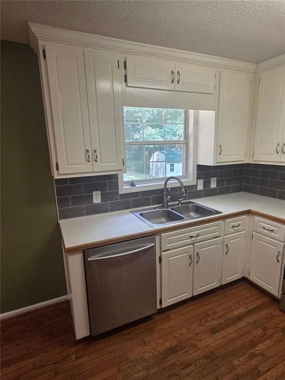 3 bedroom, 2 bathroom, 2,554 sq ft single family residence for sale at 2 Little Doe Lane, Jasper, GA 30143 — photo 5