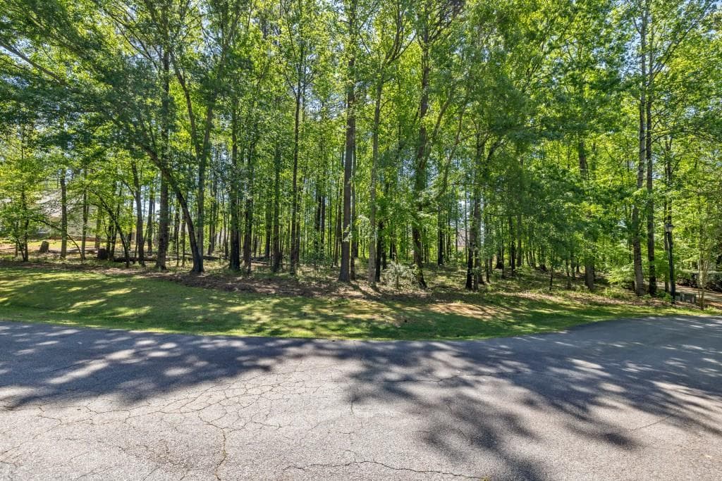 3 bedroom, 3 bathroom, 2,153 sq ft single family residence for sale at 1010 Troon Court, Greensboro, GA 30642 — photo 8