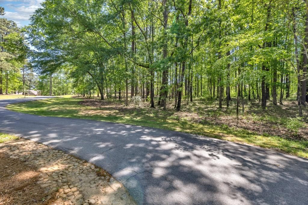 3 bedroom, 3 bathroom, 2,153 sq ft single family residence for sale at 1010 Troon Court, Greensboro, GA 30642 — photo 9