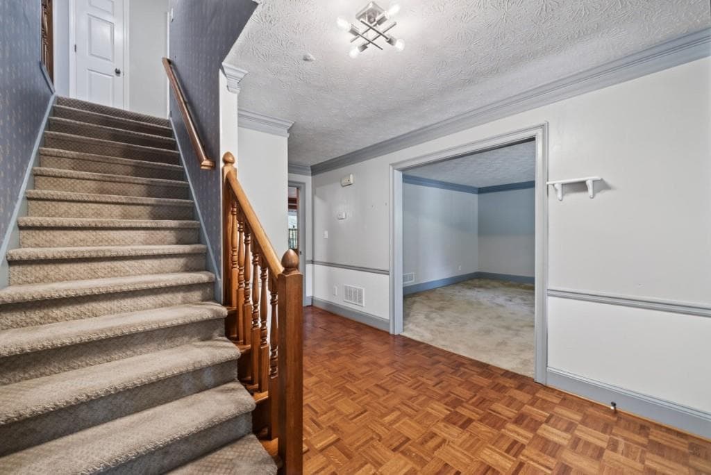 4 bedroom, 3 bathroom, 2,890 sq ft single family residence for sale at 1875 Oak Road, Snellville, GA 30078 — photo 6
