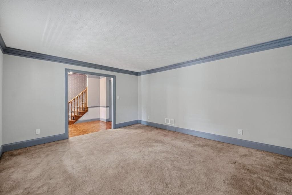 4 bedroom, 3 bathroom, 2,890 sq ft single family residence for sale at 1875 Oak Road, Snellville, GA 30078 — photo 7