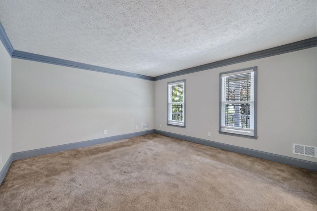 4 bedroom, 3 bathroom, 2,890 sq ft single family residence for sale at 1875 Oak Road, Snellville, GA 30078 — photo 8