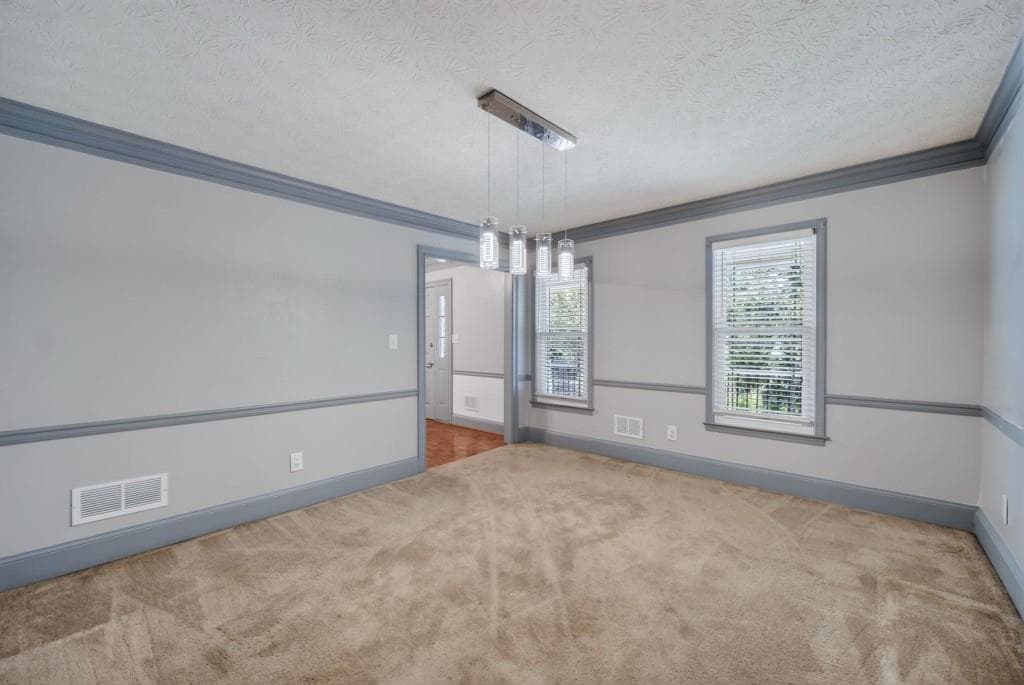4 bedroom, 3 bathroom, 2,890 sq ft single family residence for sale at 1875 Oak Road, Snellville, GA 30078 — photo 10
