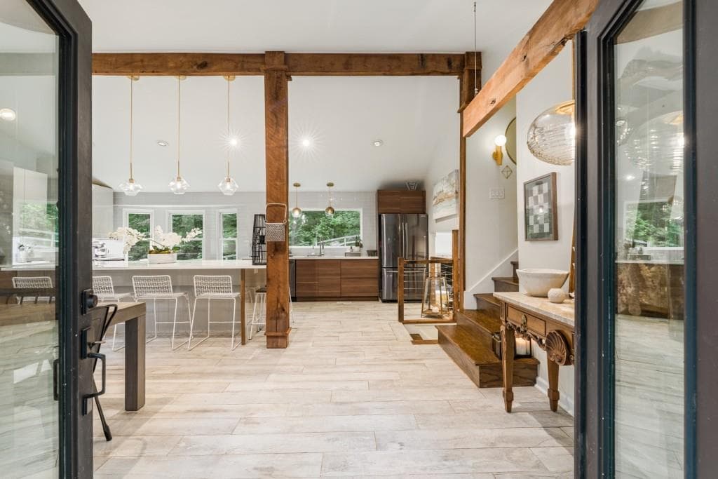 3 bedroom, 3 bathroom, 2,953 sq ft single family residence for sale at 118 Glenell Drive, Woodstock, GA 30189 — photo 7