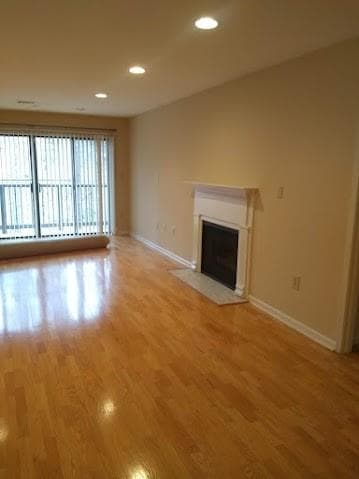 2 bedroom, 2 bathroom, 1,249 sq ft condominium for rent at 3107 Pine Heights Drive, Atlanta, GA 30324 for $1,795 a month — photo 2