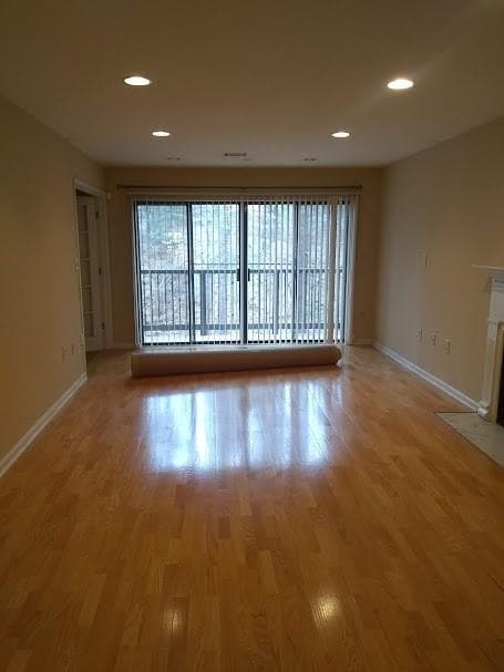 2 bedroom, 2 bathroom, 1,249 sq ft condominium for rent at 3107 Pine Heights Drive, Atlanta, GA 30324 for $1,795 a month — photo 3