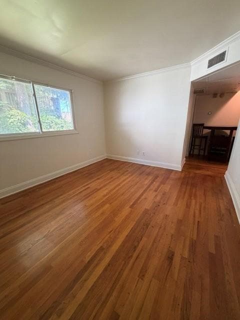 1 bedroom, 1 bathroom, 635 sq ft condominium for rent at 798 Saint Charles Avenue 6, Atlanta, GA 30306 for $1,700 a month — photo 4