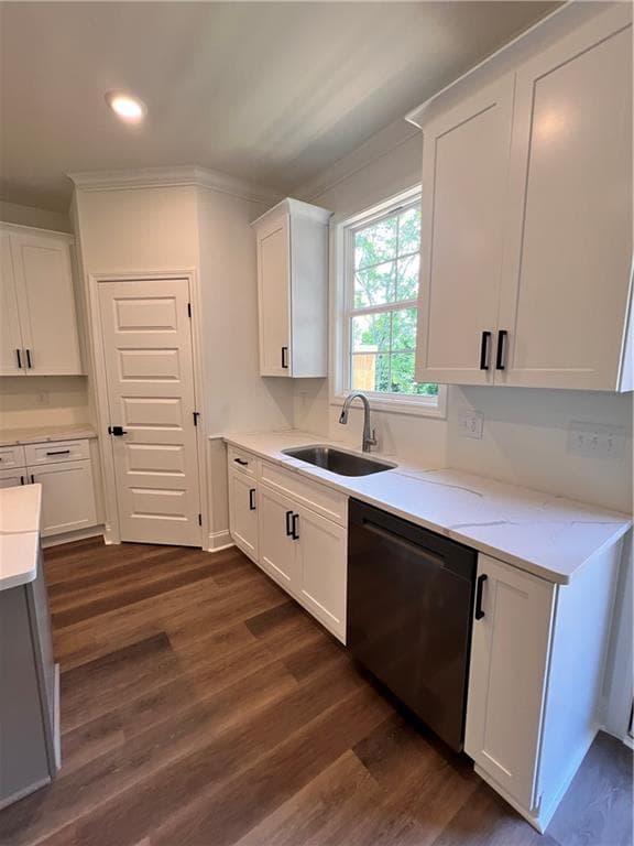 3 bedroom, 4 bathroom, 2,026 sq ft townhouse for sale at 1161 Dahlonega Highway 11, Cumming, GA 30040 — photo 7