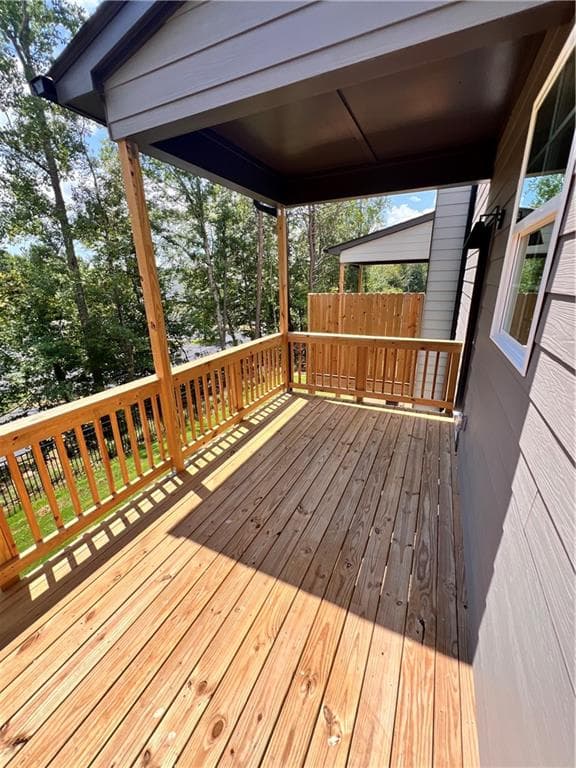 3 bedroom, 4 bathroom, 2,026 sq ft townhouse for sale at 1161 Dahlonega Highway 11, Cumming, GA 30040 — photo 10