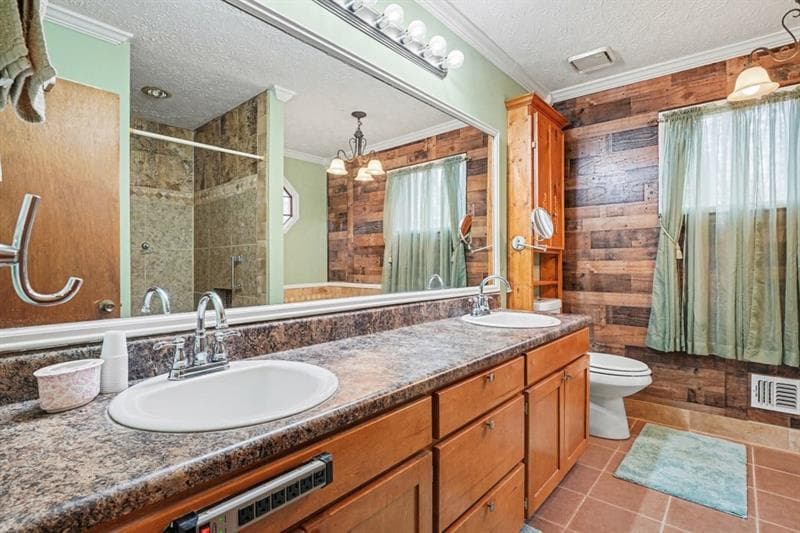 3 bedroom, 3 bathroom, 1,809 sq ft single family residence for sale at 114 Copeland, Stockbridge, GA 30281 — photo 6